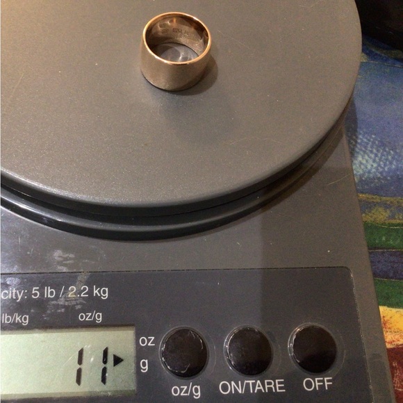 three pieces of pendant necklaces - Picture 1 of 12